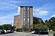1 Renaissance Unit 801, Palatine, IL 60067