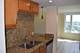 1 Renaissance Unit 801, Palatine, IL 60067