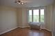 1 Renaissance Unit 801, Palatine, IL 60067
