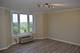 1 Renaissance Unit 801, Palatine, IL 60067