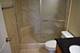 1 Renaissance Unit 801, Palatine, IL 60067