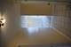 1 Renaissance Unit 801, Palatine, IL 60067