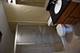 1 Renaissance Unit 801, Palatine, IL 60067