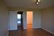 1 Renaissance Unit 801, Palatine, IL 60067