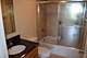 1 Renaissance Unit 801, Palatine, IL 60067