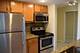 1 Renaissance Unit 801, Palatine, IL 60067