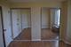 1 Renaissance Unit 801, Palatine, IL 60067