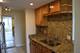 1 Renaissance Unit 801, Palatine, IL 60067