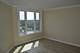 1 Renaissance Unit 801, Palatine, IL 60067