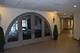 1 Renaissance Unit 801, Palatine, IL 60067
