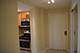 1 Renaissance Unit 801, Palatine, IL 60067