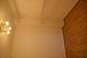 1 Renaissance Unit 801, Palatine, IL 60067