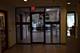 1 Renaissance Unit 801, Palatine, IL 60067