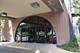 1 Renaissance Unit 801, Palatine, IL 60067