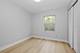 8161 W Orchard, Frankfort, IL 60423