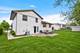 8161 W Orchard, Frankfort, IL 60423