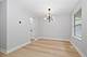 8161 W Orchard, Frankfort, IL 60423