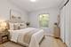 8161 W Orchard, Frankfort, IL 60423