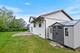 8161 W Orchard, Frankfort, IL 60423