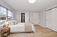 8161 W Orchard, Frankfort, IL 60423