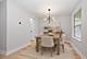 8161 W Orchard, Frankfort, IL 60423
