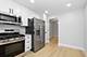 8161 W Orchard, Frankfort, IL 60423