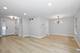 8161 W Orchard, Frankfort, IL 60423