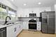 8161 W Orchard, Frankfort, IL 60423