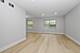 8161 W Orchard, Frankfort, IL 60423