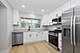 8161 W Orchard, Frankfort, IL 60423