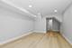 8161 W Orchard, Frankfort, IL 60423