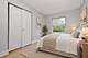 8161 W Orchard, Frankfort, IL 60423