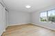 8161 W Orchard, Frankfort, IL 60423