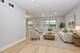 8161 W Orchard, Frankfort, IL 60423