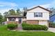 8161 W Orchard, Frankfort, IL 60423