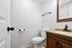 8161 W Orchard, Frankfort, IL 60423