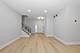 8161 W Orchard, Frankfort, IL 60423