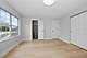 8161 W Orchard, Frankfort, IL 60423