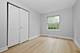 8161 W Orchard, Frankfort, IL 60423