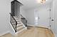 8161 W Orchard, Frankfort, IL 60423