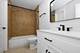 8161 W Orchard, Frankfort, IL 60423