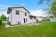 8161 W Orchard, Frankfort, IL 60423