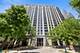 1322 S Prairie Unit 804, Chicago, IL 60605