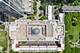 1322 S Prairie Unit 804, Chicago, IL 60605