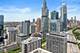 1322 S Prairie Unit 804, Chicago, IL 60605