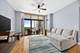 1322 S Prairie Unit 804, Chicago, IL 60605