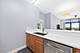 1322 S Prairie Unit 804, Chicago, IL 60605