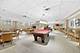 1322 S Prairie Unit 804, Chicago, IL 60605