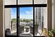 1322 S Prairie Unit 804, Chicago, IL 60605