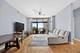 1322 S Prairie Unit 804, Chicago, IL 60605